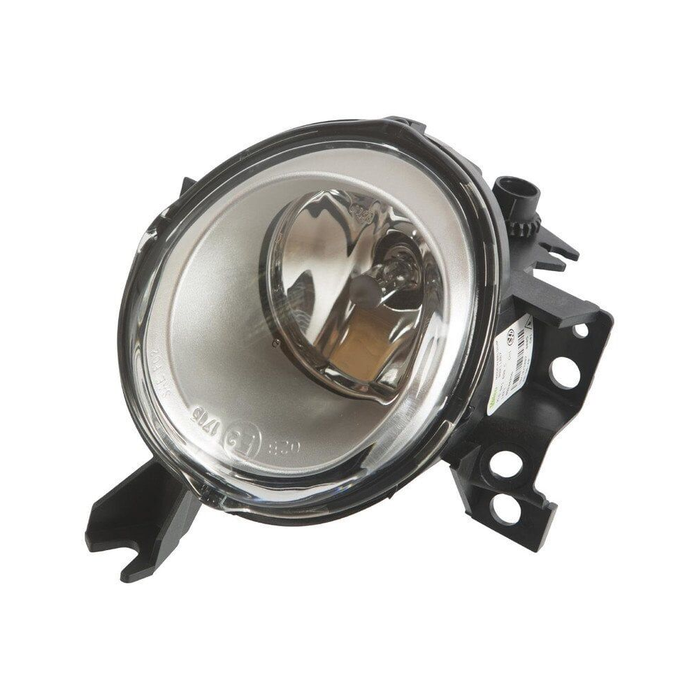 Valeo Sol Sis Farı Touareg - Cayenne 7L5941699C