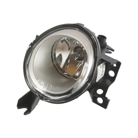 Valeo Sol Sis Farı Touareg - Cayenne 7L5941699C