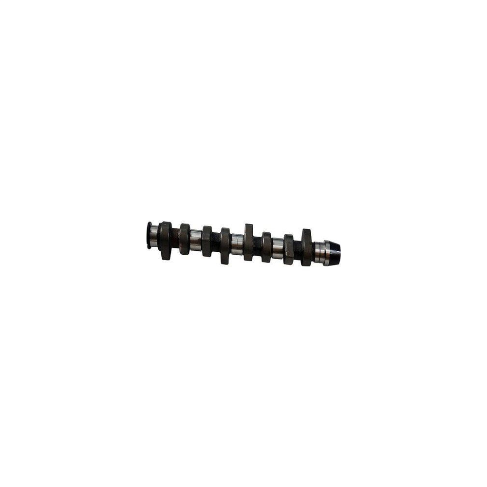 Gemsaft Eksantrik Mili VW Golf 4 Passat T4 Caddy 1.9 TDI