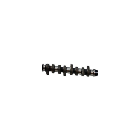 Gemsaft Eksantrik Mili VW Golf 4 Passat T4 Caddy 1.9 TDI