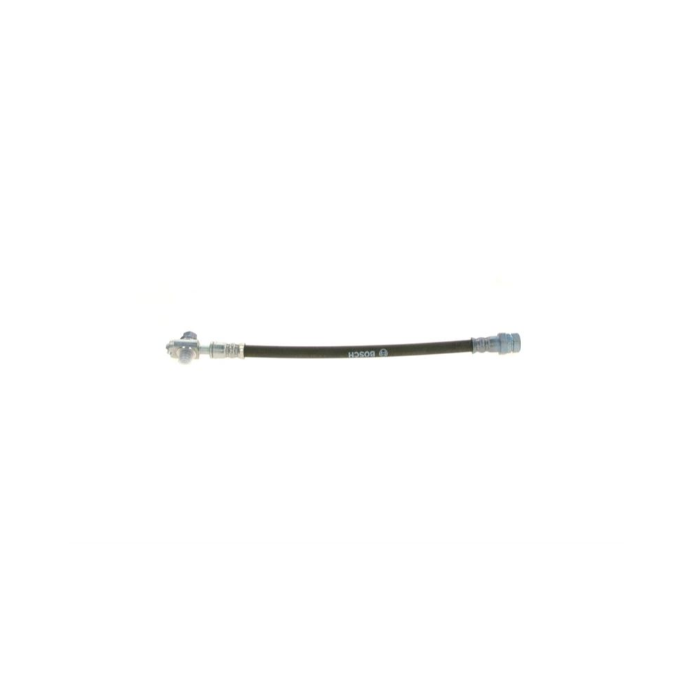 Fren Hortumu Arka Sağ VW Golf 6 - Jetta 2010-2010 561611776