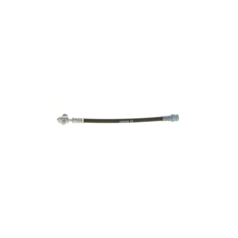Fren Hortumu Arka Sağ VW Golf 6 - Jetta 2010-2010 561611776
