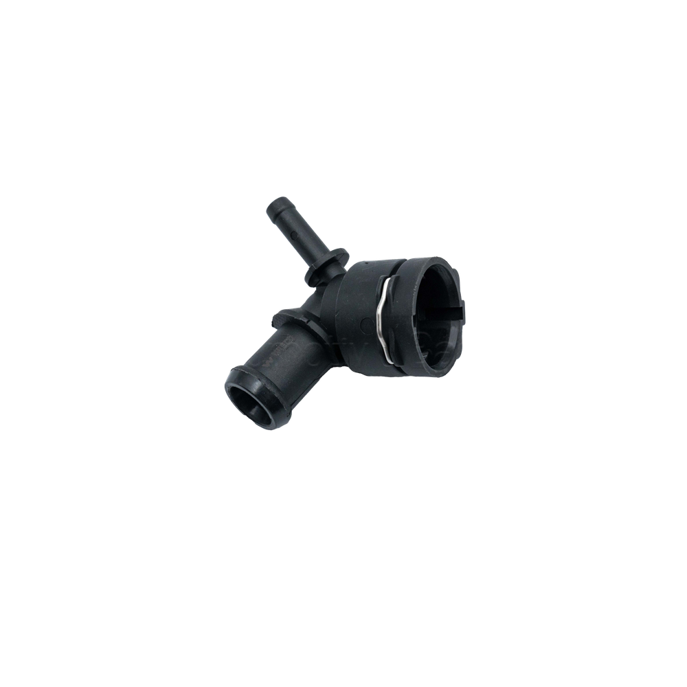 Termostat Yuvası VW Passat - Tiguan - Arteon - Audi Q3 2.0 TFSI 2015- 5Q0122291BB