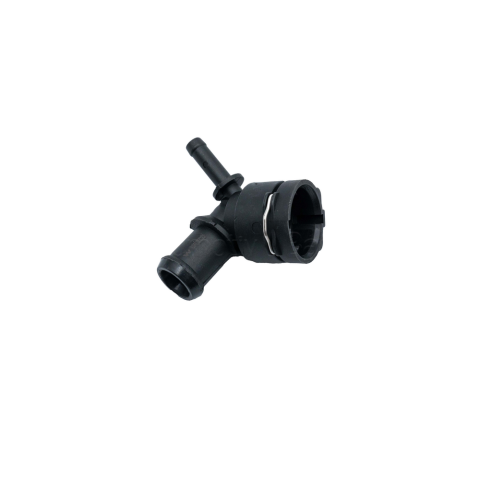 Termostat Yuvası VW Passat - Tiguan - Arteon - Audi Q3 2.0 TFSI 2015- 5Q0122291BB