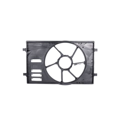Fan Davlumbazı VW Polo 2018- 2Q0121207