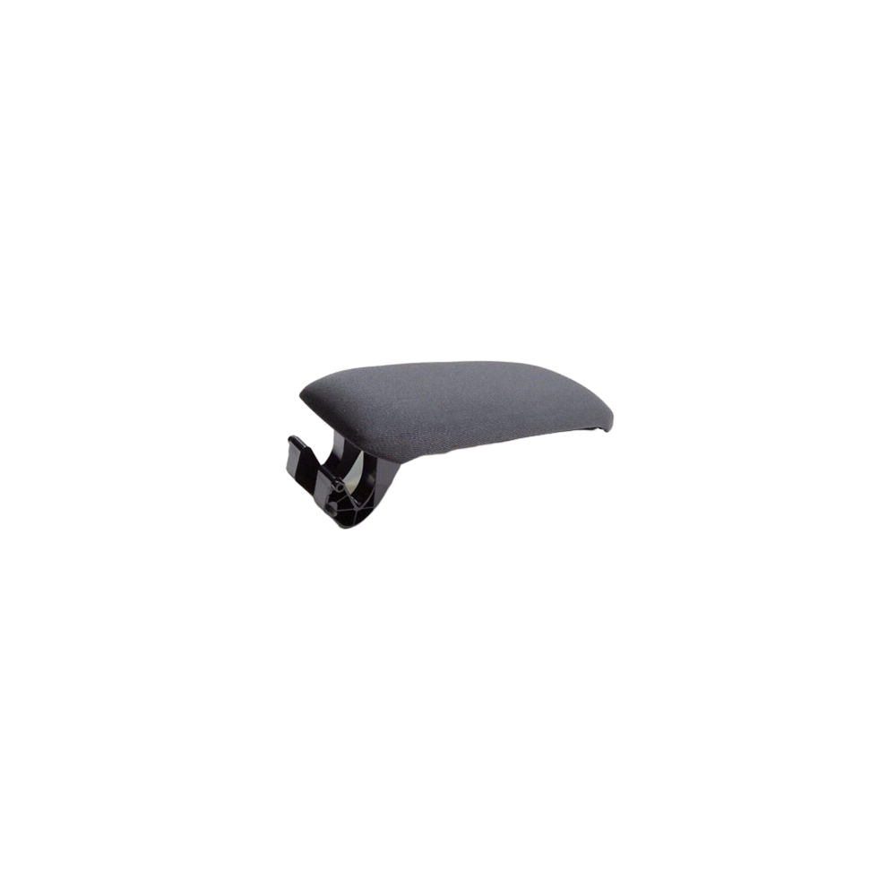 Kol Dayama Kapağı Kumaş Gri Audi A3 8P1 - 8PA 2004-2007 8P0864245A