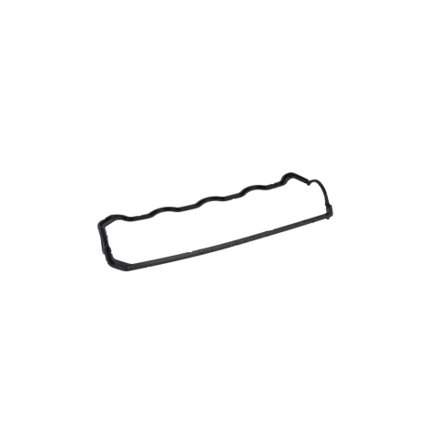Üst Kapak Contası VW Passat B5 - Seat Ibiza 2 - Audi A4 B5 - Ford Galaxy 1 1.9 TDI 1993-2006 028103483C