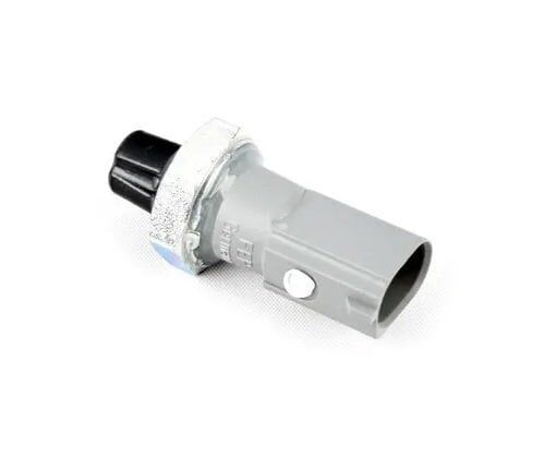 Fae Yağ Basınç Müşürü VW Passat - Audi A4 - Audi A6 1.8 TFSI - 2.0 TFSI - 2.0 FSI 059919081H