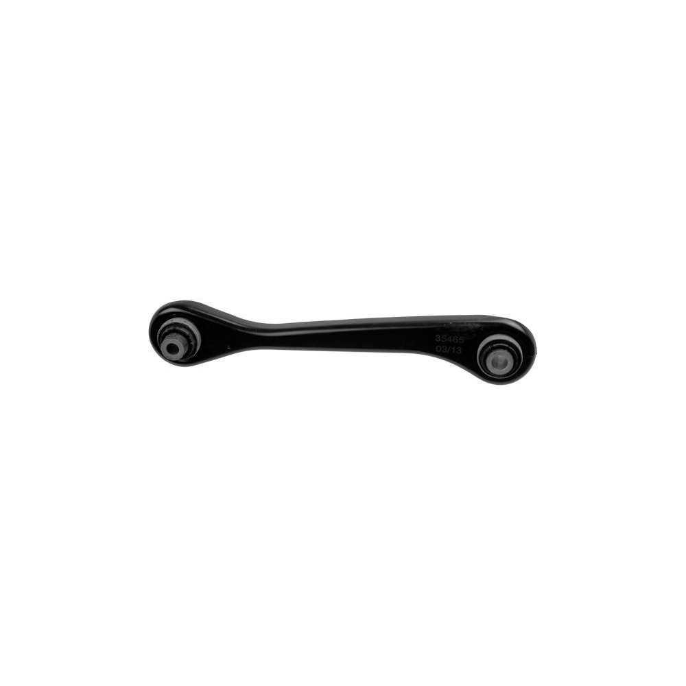 Lemforder Rotilli Kol Arka Alt Sağ VW Golf 5 - Golf 6 - Jetta - A3 - Leon - Octavia 1K0501530F