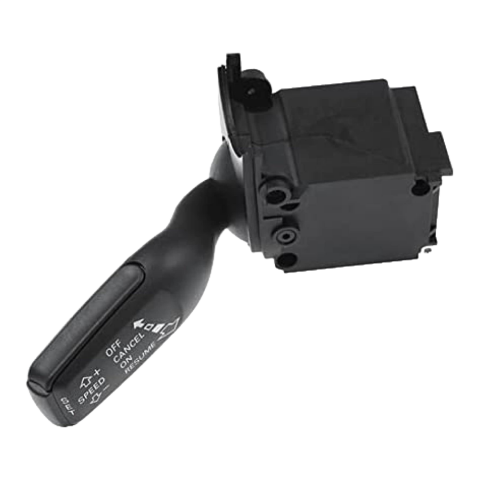 Sinyal Kolu Audi A4 - A6 - A8 2005- 1220634