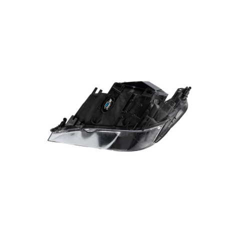 Far Sağ Led Bi-Xenon BMW 5 Serisi E60 LCI 2007-2009 1EL16490801
