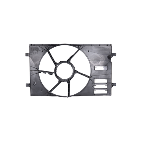 Fan Davlumbazı VW Polo 2018- 2Q0121207