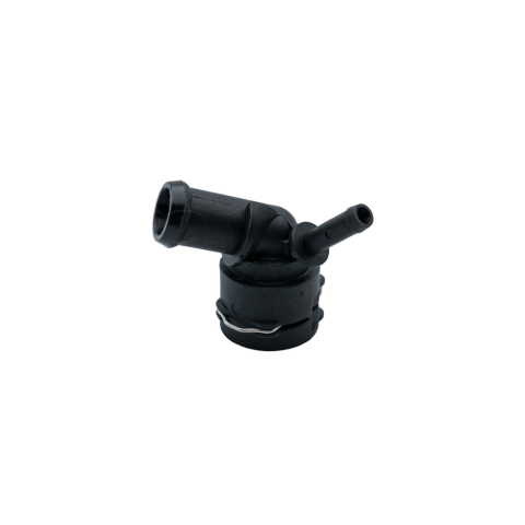 Termostat Yuvası VW Passat - Tiguan - Arteon - Audi Q3 2.0 TFSI 2015- 5Q0122291BB