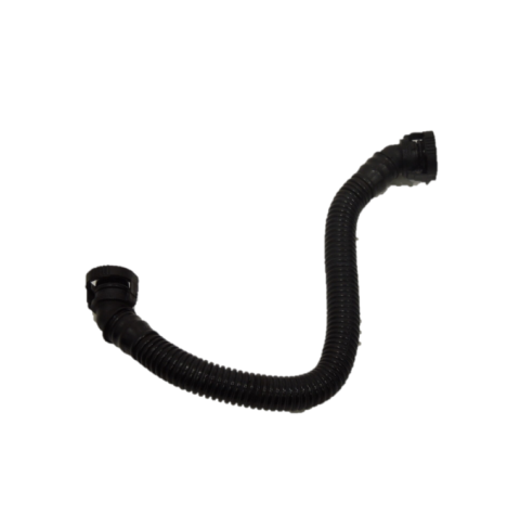 Havalandırma Borusu Audı A3 A4 A5 Passat Octavıa  06H103221J