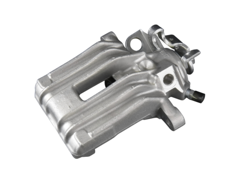 Fren Kaliperi Arka Sağ Golf 4 Bora A3 Leon Toledo 1998-2005 1J0615424D