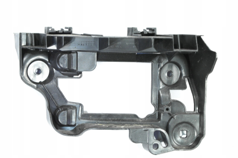 Sol Arka Stop Altı Braketi CC 2009-2012 3C8807393D