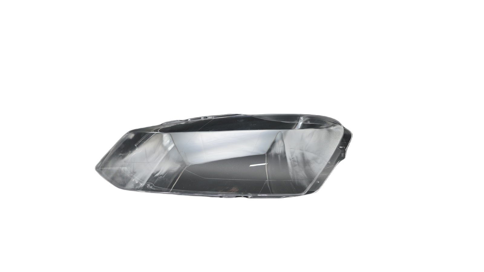 Far Camı Sol Vw Polo 10-17 6R1941015ECAM