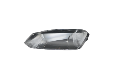 Far Camı Sol Vw Polo 10-17 6R1941015ECAM