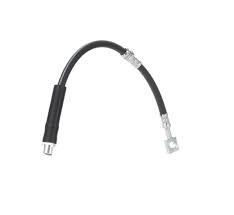 Fren Hortumu On Opel Astra G Zafıra 98 > 562377