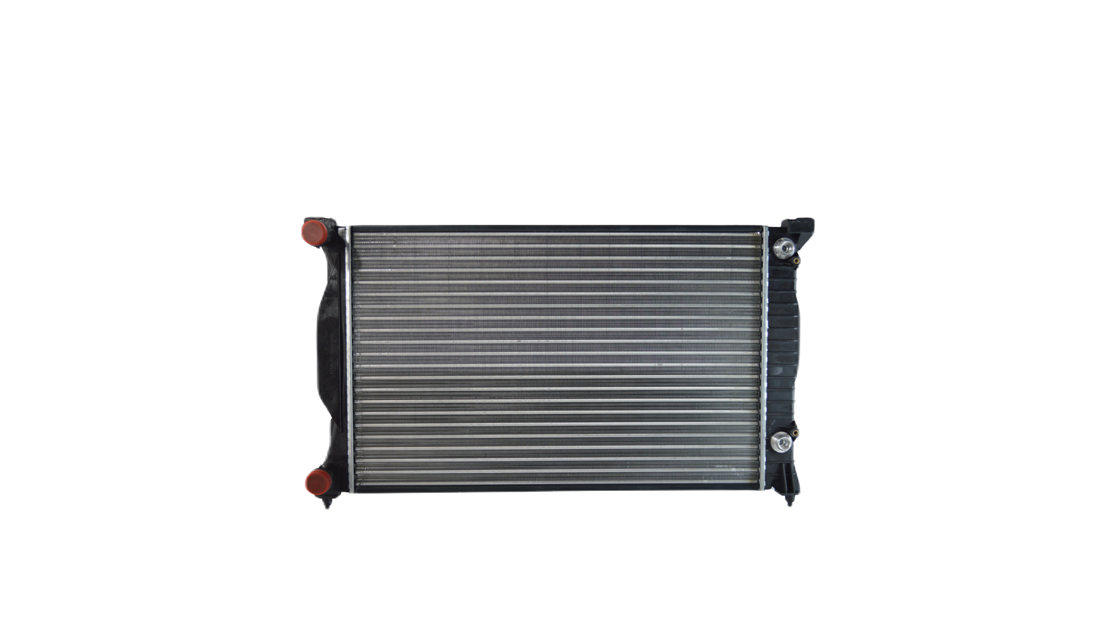 Su Radyatoru Mekanık At 632X399x26 Mm Audı A4 A6 1.8T1.9Tdı 2.0Fsı [8E0121251L]