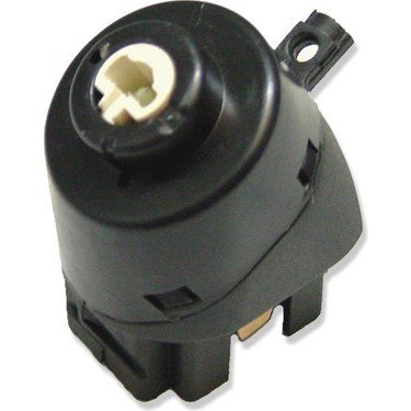 Kontak Soketı Polo T4 Golf3 Caddy 91- Bsg 6N0905865