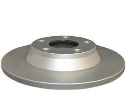 Fren Dıskı On Tek Audı A4 95 97 8D0615301A