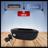 Kapı Dıs Kolu On Sol Vw T4 90 > 701837205
