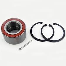 Teker Rulmanı On 39X74x39 Opel Vectra B 95 > [202434]