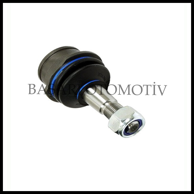 Rotıl Alt Vw T2 78 > 251407187