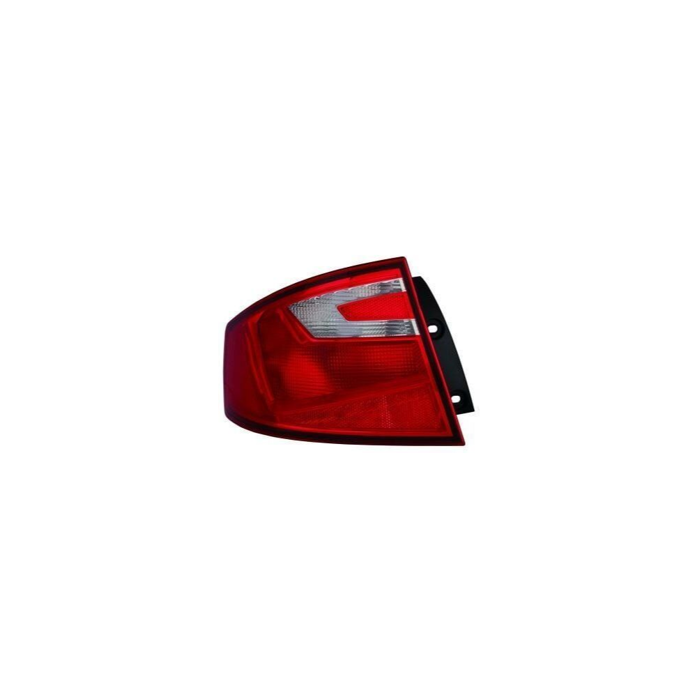 Depo Stop Lambası Dış Sol VW Toledo 2012-2015 6JH945095B