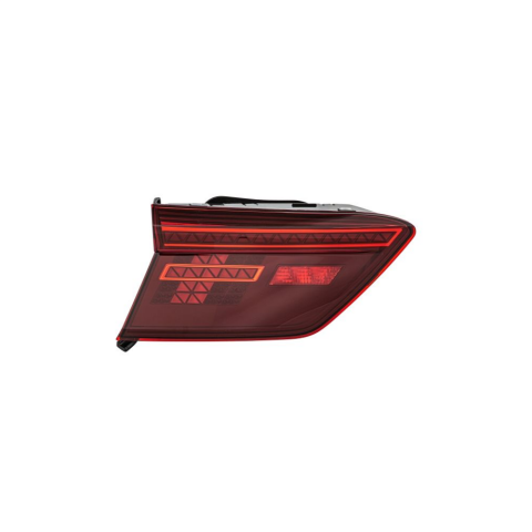 Hella Stop Lambası İç Sol LEDli VW Tiguan 2016- 5NA945307D