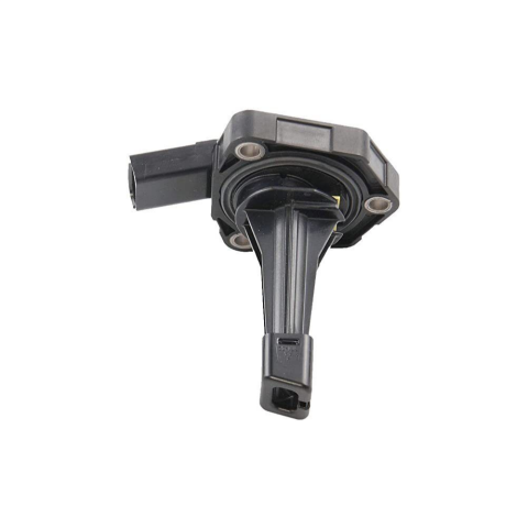 Hella Yağ Seviye Sensörü VW Golf 7 - Jetta - Touareg 1.4 TSI - 3.0 TDI 2013-2013 03C907660Q