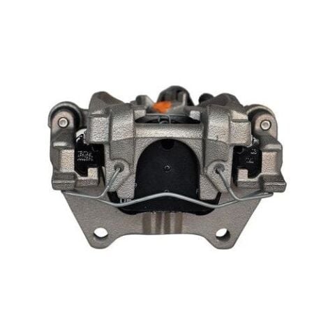 Fren Kaliperi Arka Sol Volkswagen Golf 7 - Touran - A3 - Passat 2013-2019