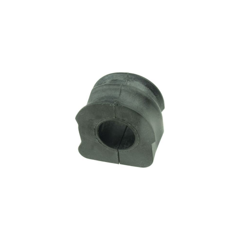 Rapro Viraj Demir Lastiği Ön VW Golf 4 - Bora - A3 - Toledo - Octavia 17 mm 1J0411314S