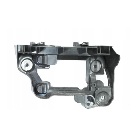 Volkswagen Passat CC Sol Arka Stop Altı Braketi 3C8807393D