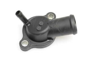Su Flansı Vw Caddy - Golf 7 - Jetta 4 2013- 04L121131E