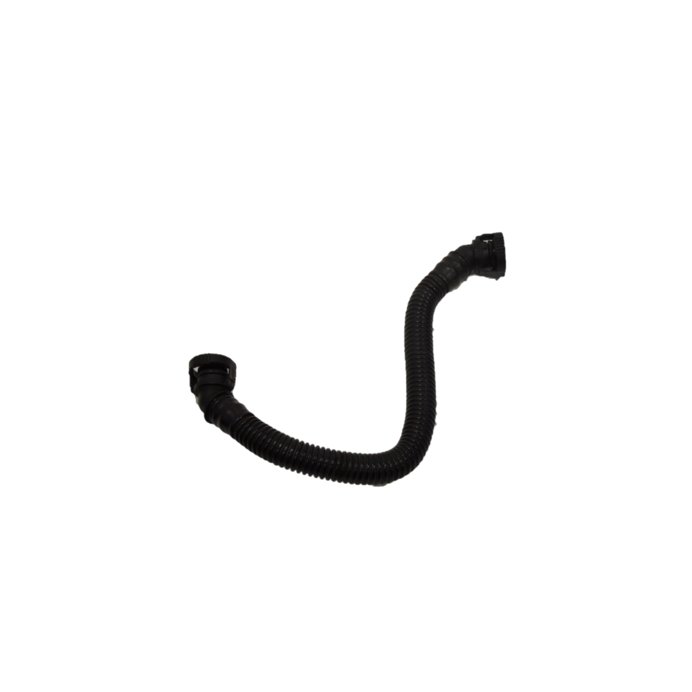 Havalandırma Borusu Audi A3 - A4 - A5 - Passat - Octavia - Superb - Leon - Toledo 1.8TSI 2007- 06H103221J