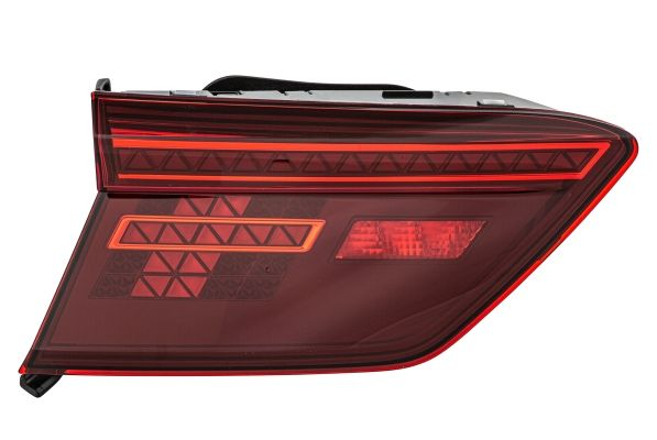 Hella Stop Lambası İç Sol LEDli VW Tiguan 2016- 5NA945307D