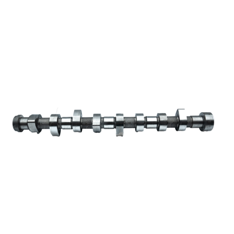 Eksantrik Mili Döküm Opel Astra F - Corsa A - Corsa B - Kadett E - Vectra A 1.7 D - 1.7 TDS 1990- 428004410