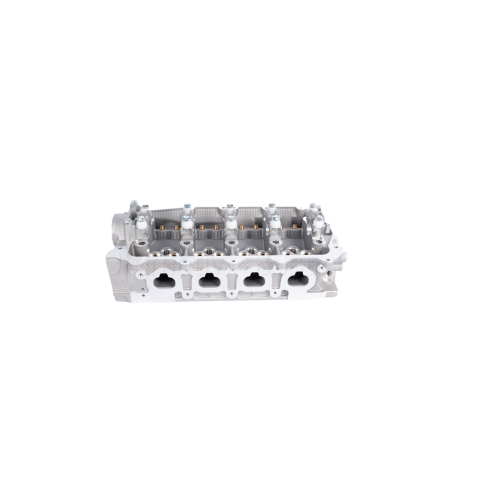 Silindir Kapağı Renault Clio II - Kangoo - Twingo - Clio IV 1.2i 16V D4F 2001- 1216456954