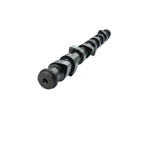 Eksantrik Mili Döküm Opel Astra F - Corsa A - Corsa B - Kadett E - Vectra A 1.7 D - 1.7 TDS 1990- 428004410