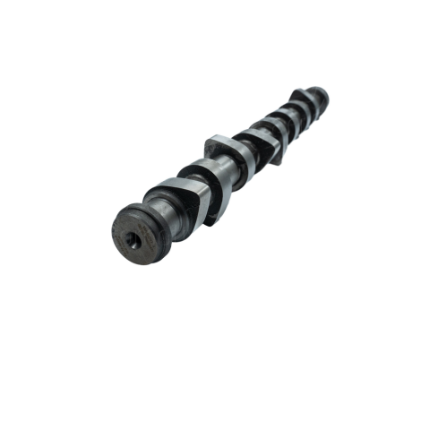 Eksantrik Mili Döküm Opel Astra F - Corsa A - Corsa B - Kadett E - Vectra A 1.7 D - 1.7 TDS 1990- 428004410