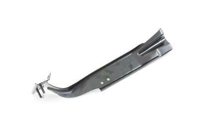 Çamurluk Braketı A4 12-15 Ioe-Vw 8K0821136J