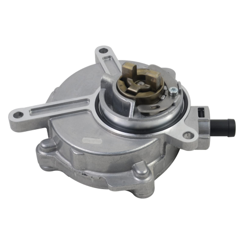 Vakum Pompası Passat A3 A4 04- Pıerburg 06D145100H