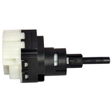 Fren Pedal Müsürü Golf5 Golf6 Jetta Passat A3 Leon 1K2945511