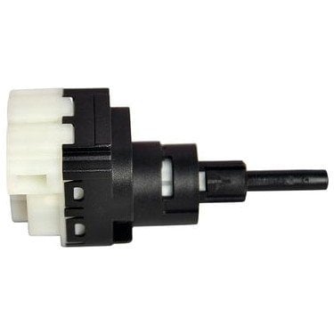 Fren Pedal Müsürü Golf5 Golf6 Jetta Passat A3 Leon 1K2945511