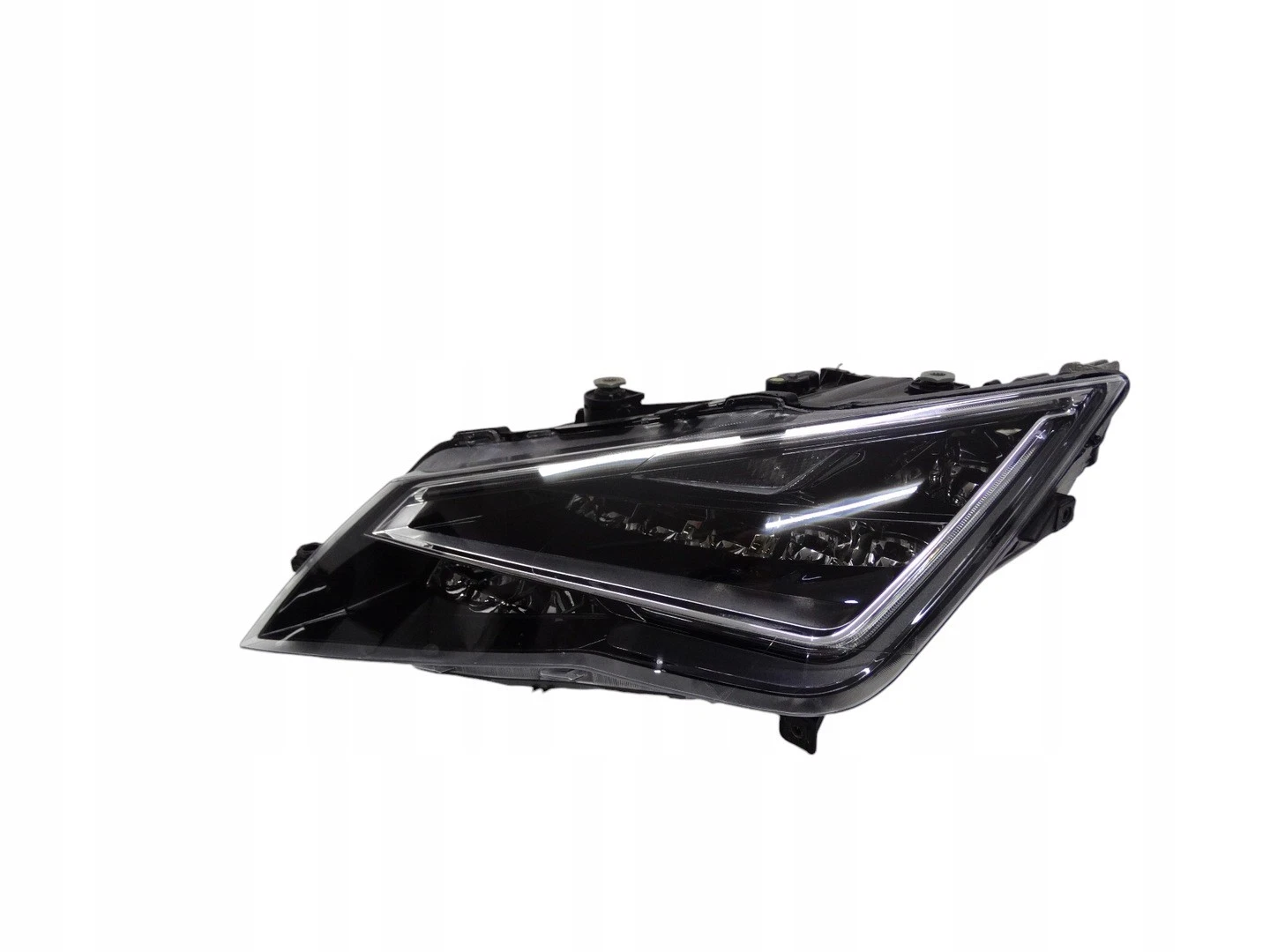 Far Sol Seat Leon 13 > 5F1941007A