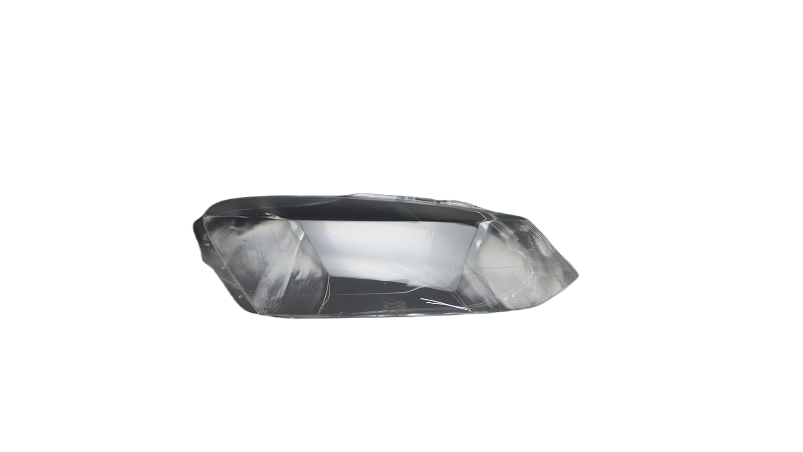 Far Camı Sag Vw Polo 10-17 6R1941016ECAM