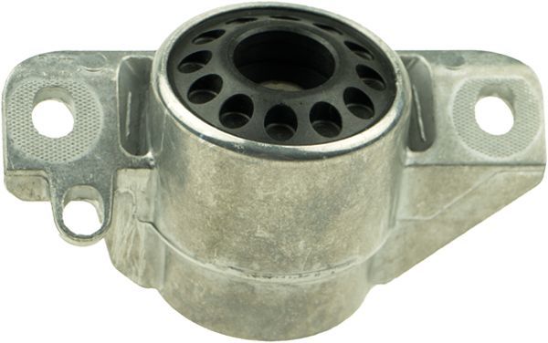 Amortısör Takozu Arka A4 A5 Q5 08- Rapro 8K0513353E