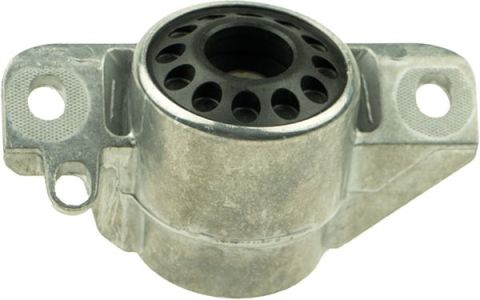 Amortısör Takozu Arka A4 A5 Q5 08- Rapro 8K0513353E